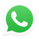 whatsapp-logo web